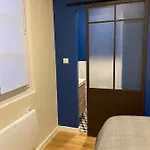 شقة 